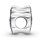 Korálek Pandora Moments