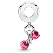 Pandantiv Pandora Moments