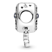 Charm Pandora Moments