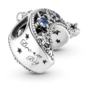 Charm Pandora Moments