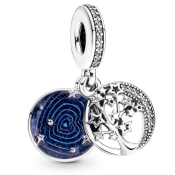 Colgante Pandora Moments