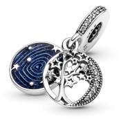 Colgante Pandora Moments