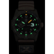 Luminox Bear Grylls Survival ECO