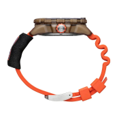 Luminox Bear Grylls Survival ECO