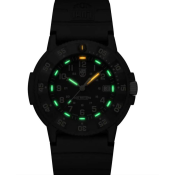 Luminox Original Navy Seal