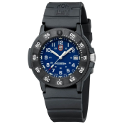 Luminox Original Navy Seal