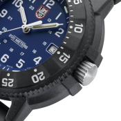 Luminox Original Navy Seal