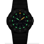 Luminox Original Navy Seal