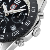 Luminox Pacific Diver Chronograph
