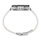 Luminox Pacific Diver Chronograph