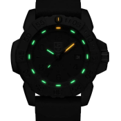 Luminox Navy Seal RSC