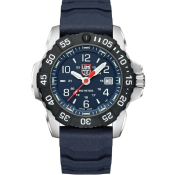 Luminox Navy Seal RSC
