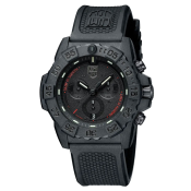 Luminox Navy Seal Chronograph