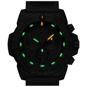 Luminox Navy Seal Chronograph