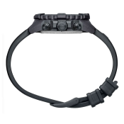 Luminox Navy Seal Chronograph