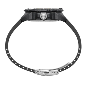 Luminox Navy Seal Foundation