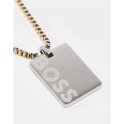Hugo Boss Id
