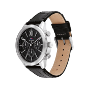 Tommy Hilfiger Morrison