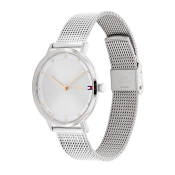 Tommy Hilfiger Pippa