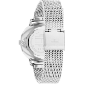 Tommy Hilfiger Pippa