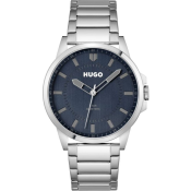 Hugo Boss First
