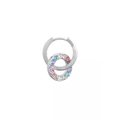 Olivia Burton Rainbow