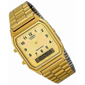 Casio Vintage