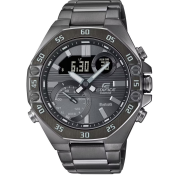 Casio Edifice