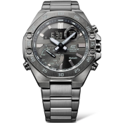 Casio Edifice
