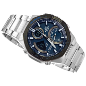 Casio Edifice