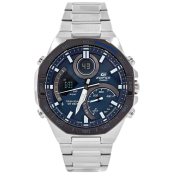 Casio Edifice