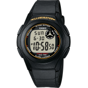 Casio Collection