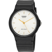 Casio Collection