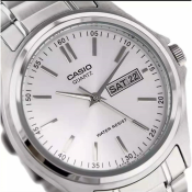 Casio Collection