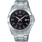 Casio Collection