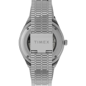 Timex Special Projects