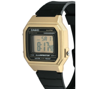Casio Collection