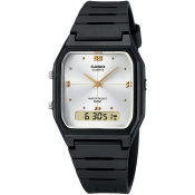 Casio Vintage