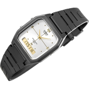 Casio Vintage