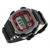 Casio Sports