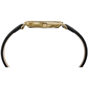 Timex City Collection