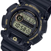 Casio G-Shock
