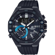 Casio Edifice