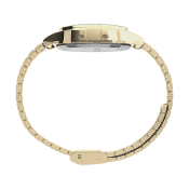 Timex Special Projects