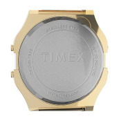 Timex Special Projects