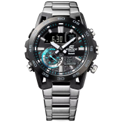 Casio Edifice