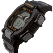 Casio Collection