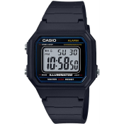 Casio Collection