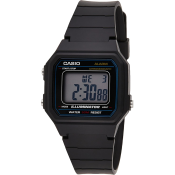 Casio Collection