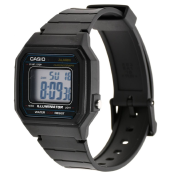 Casio Collection